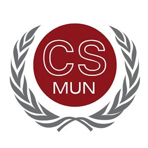 CSMUN